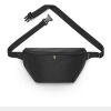 Waist Bag 1014 Thumbnail