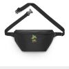 Waist Bag 1014 Thumbnail