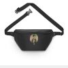Waist Bag 1014 Thumbnail