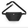Waist Bag 1014 Thumbnail