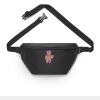 Waist Bag 1014 Thumbnail