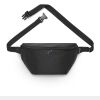 Waist Bag 1014 Thumbnail