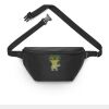 Waist Bag 1014 Thumbnail