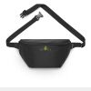 Waist Bag 1014 Thumbnail