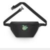 Waist Bag 1014 Thumbnail