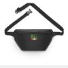 Waist Bag 1014 Thumbnail