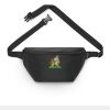 Waist Bag 1014 Thumbnail