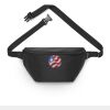 Waist Bag 1014 Thumbnail