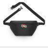 Waist Bag 1014 Thumbnail