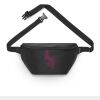 Waist Bag 1014 Thumbnail