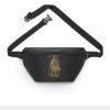 Waist Bag 1014 Thumbnail