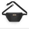 Waist Bag 1014 Thumbnail