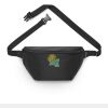 Waist Bag 1014 Thumbnail