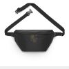 Waist Bag 1014 Thumbnail