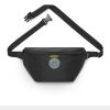 Waist Bag 1014 Thumbnail