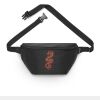Waist Bag 1014 Thumbnail