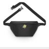 Waist Bag 1014 Thumbnail