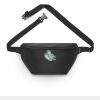 Waist Bag 1014 Thumbnail