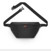 Waist Bag 1014 Thumbnail
