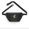 Waist Bag 1014 Thumbnail