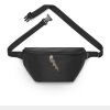 Waist Bag 1014 Thumbnail