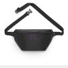 Waist Bag 1014 Thumbnail