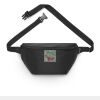 Waist Bag 1014 Thumbnail