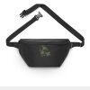 Waist Bag 1014 Thumbnail