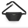Waist Bag 1014 Thumbnail