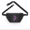 Waist Bag 1014 Thumbnail