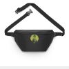 Waist Bag 1014 Thumbnail
