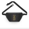Waist Bag 1014 Thumbnail