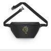 Waist Bag 1014 Thumbnail
