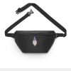 Waist Bag 1014 Thumbnail