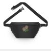 Waist Bag 1014 Thumbnail