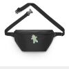 Waist Bag 1014 Thumbnail