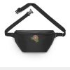 Waist Bag 1014 Thumbnail