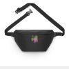 Waist Bag 1014 Thumbnail