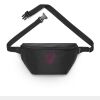 Waist Bag 1014 Thumbnail