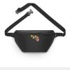 Waist Bag 1014 Thumbnail