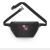 Waist Bag 1014 Thumbnail