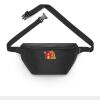 Waist Bag 1014 Thumbnail