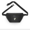 Waist Bag 1014 Thumbnail
