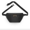 Waist Bag 1014 Thumbnail