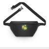 Waist Bag 1014 Thumbnail
