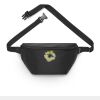 Waist Bag 1014 Thumbnail