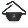 Waist Bag 1014 Thumbnail