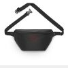 Waist Bag 1014 Thumbnail