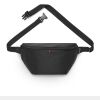 Waist Bag 1014 Thumbnail