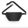 Waist Bag 1014 Thumbnail